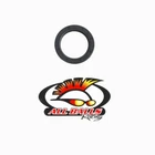 Balls Double Lip Seal 38 X 7 30-5301 New. Price: $5.34.