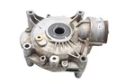 20 Polaris Sportsman 1000 Xp Rear Differential Used. Price: $449.99.