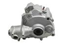 07 Kawasaki Brute Force 4X4I Front Differential KVF750 Used. Price: $699.99.