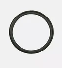 1999-2024 Can-am Outlander Renegade Commander Maverick Thermostat Gasket 4206503 New. Price: $24.99.
