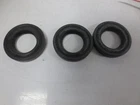 New Genuine Polaris Oem Oil Seal (3) 3610090. Price: $10.99.