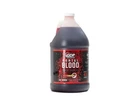 Superatv Portal Blood Gear Oil/gallon New. Price: $65.95.
