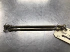 1997 Polaris Xplorer 300 4X4 Oem Shifter Linkage Used. Price: $46.95.