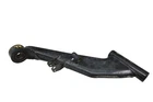 15 Can-am Outlander 450 4X4 Left Rear Swingarm Used. Price: $139.99.