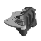 Polaris New Oem Brake Caliper Assembly 1913219. Price: $244.99.