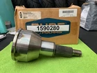New Os Oem Polaris Rear Cv Joint 1590280 Sportsman 335/400/500 (1999-2004). Price: $59.99.