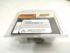 Tie Rod End Kit - 2000 Moose Offroad Nos Used. Price: $71.36.