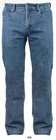 Speed And Strength Hammer Down Armored Jeans Blue Size - 36X32 New. Price: $137.99.