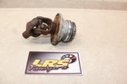 1998 Yamaha Big Bear 350 Middle Drive Gear & Yoke 4KB-Y1754-00-00 Used. Price: $49.95.