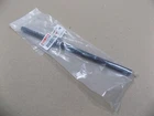New Oem Yamaha Tie Rod / 5LP-23831-00-00 YFZ450 Raptor 660. Price: $22.00.