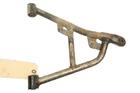 Honda Foreman 450 Arm Left Front Lower 51360-HN0-A00 54333 Used. Price: $19.89.
