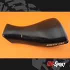 06-16 2001 Arctic Cat 300 4X4 Oem Seat Saddle Pan Pad Cover Assembly 5990-176 Used. Price: $299.99.