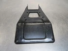 EB1270 2020 Can-am Outlander 570 Xt Rear Support Plate Used. Price: $9.99.