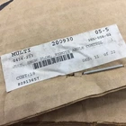 Arctic Cat Snow Plow Remote Angle Control Kit 0436-233 New. Price: $39.99.