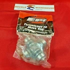 Nos Epi WE100600 Universal U-joint One Per Order New. Price: $14.99.