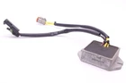 2003 Bombardier Quest 650 4X4 Rectifier Voltage Regulator 710000169 Used. Price: $94.95.