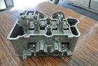 Polaris Ranger 1000 Sohc Cylinder Head 3023450 Used. Price: $500.00.