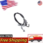 For Yamaha 4 YFM200 YFM225 YFM250 YFM350 52H-26371-00-00 Front Brake Cable New. Price: $27.01.