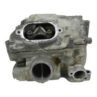 2010 Kawasaki Brute Force 750 Cylinder Head Front 11008-0087 11008-0021 Used. Price: $504.99.