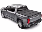 Extang Alx Hard Folding Tonneau Fits 2022-2025 Tundra & W/o Rails 5'7" Bed New. Price: $1099.99.