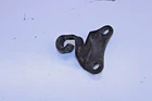 04 Honda TRX300EX Receiver, Clutch Bracket Used. Price: $20.00.