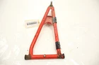 Polaris Ranger 900 Xp 16 Arm Left Front Upper 1020887-293 52925 Used. Price: $44.99.