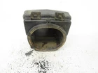 01 Honda Trx 350 Fe Rancher Tool Storage Box 80210-HN5-670 2000-2003 Used. Price: $35.00.