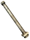 2003 Yamaha YZ450F Oem Rear Axle 5ET-25381-00-00 Used. Price: $19.99.