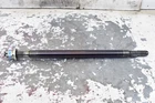 2010 Kubota Rtv 500 Rear Axle K7311-12210 Shaft Left Right Used. Price: $62.99.