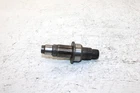 2002 Arctic Cat 375 Automatic (4X4 Green) Oem Sub Output Shaft 3402-666 AA29 Used. Price: $16.99.