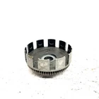 00-06 Honda Rancher 350 4X4 Oem Outer Clutch Drum 22100-HN5-670 AH47 Used. Price: $29.99.