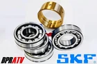 Polaris Rzr Sportsman Ace 570 Bearings Crank Motor Engine Skf Kit 2017+ New. Price: $99.98.