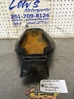 2012 Arctic Cat 550 Storage Box 2416-240 Used. Price: $40.88.
