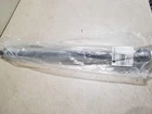 Brp Tie Rod Assembly 709401739 For Maverick X3 2017 New. Price: $80.00.