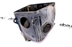 1984 85 Honda ATC200M Airbox Cleaner Filter Housing 17210-VM3-000 Good Used. Price: $58.50.