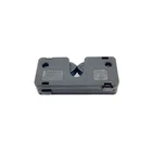 Polaris Tailgate Slam Latch, Genuine Oem Part 7081568, Qty New. Price: $42.99.