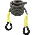 Moose Offroad 3920-0502 O15-7018-20 Kinetic Recovery Rope 20' New. Price: $59.95.