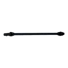 1333092 Propeller Shaft For Polaris Ranger Crew 570 2015-2021 New. Price: $147.25.
