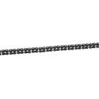 Bikemaster 197264 Bmor Series Chain New. Price: $160.53.
