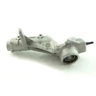 Polaris Left Hubstrut Assembly, For Ranger Models, Genuine Oem - 1823716 New. Price: $529.99.