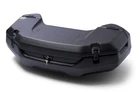 Can-am Outlander Linq Rear Trunk Box 31 Gallon 715005273 New. Price: $664.99.