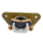 Polaris Brake Caliper Assembly, Rear, Right, 1.5, Genuine Oem Part 1912817 New. Price: $204.99.