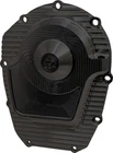 Alloy Art Comp Cam Cover Black #M8CCC-2 Harley Davidson New. Price: $444.95.
