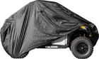 Open Trail 459-2033 Ultra Utv Cover Seater New. Price: $214.95.