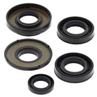 Vertex Oil Seal Kit For 2003-2006 Kawasaki KFX80 Atv New. Price: $22.06.