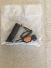 Can Am Oem Dess Key Orange Assembly 710005040 New. Price: $69.99.