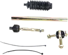 Moose Offroad Tie-rod Assembly Kit Right Front 0430-0748 Can-am Maverick 1000 New. Price: $144.38.
