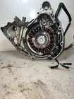 1987 Honda Fourtrax 350 L. Crankcase COVER/11340-HA7-750 Used. Price: $60.00.