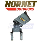Hornet R-3029 Gun Scabbard Boot Mount For Body Racks Hunting & Fe New. Price: $148.79.