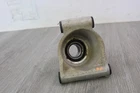 2015 Polaris Ranger Xp 900 Rear Right Bearing Carrier Spindle Knuckle Used. Price: $45.00.